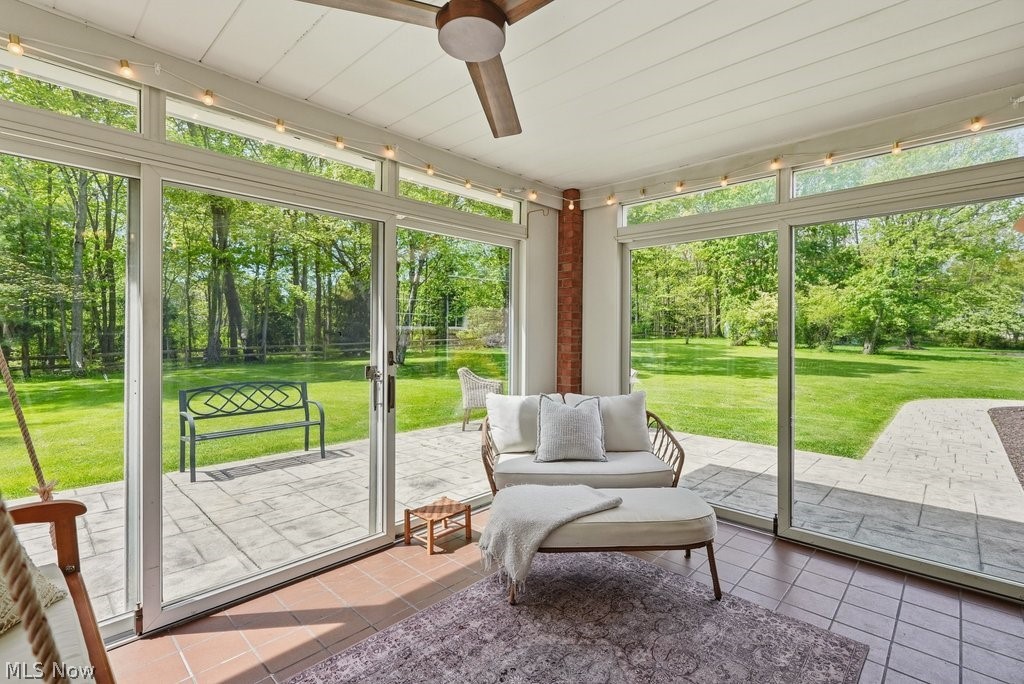 9026 Frost Lane Brecksville OH 44141