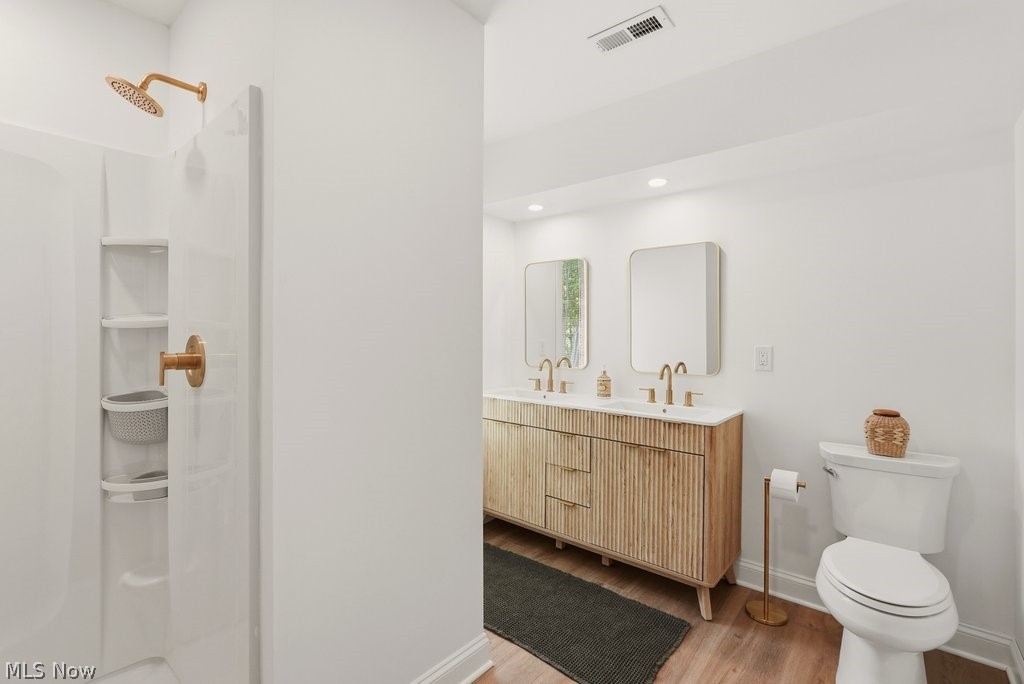 9026 Frost Lane Brecksville OH 44141