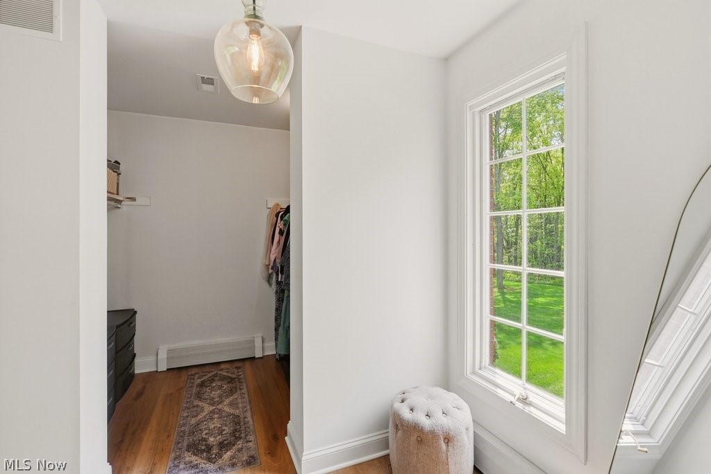 9026 Frost Lane Brecksville OH 44141