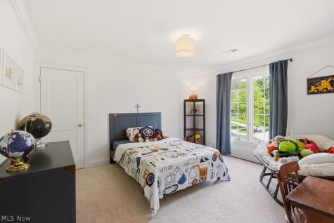 9026 Frost Lane Brecksville OH 44141