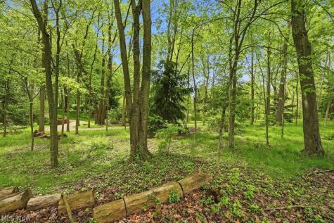 9026 Frost Lane Brecksville OH 44141