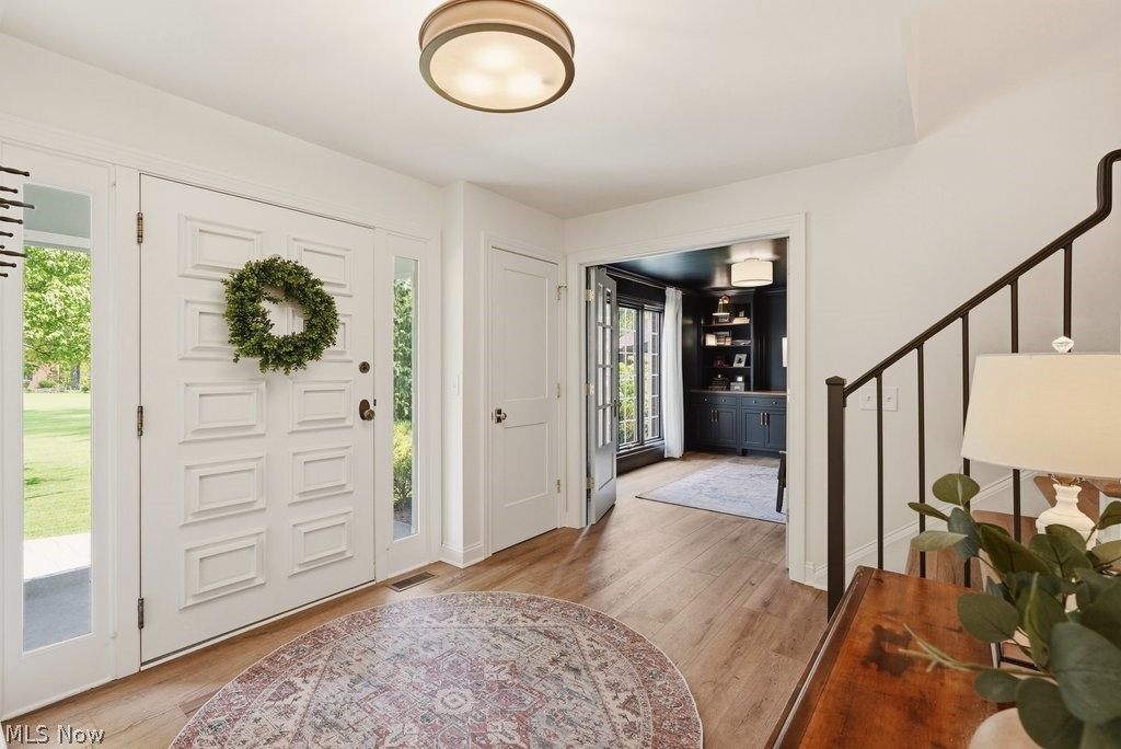 9026 Frost Lane Brecksville OH 44141