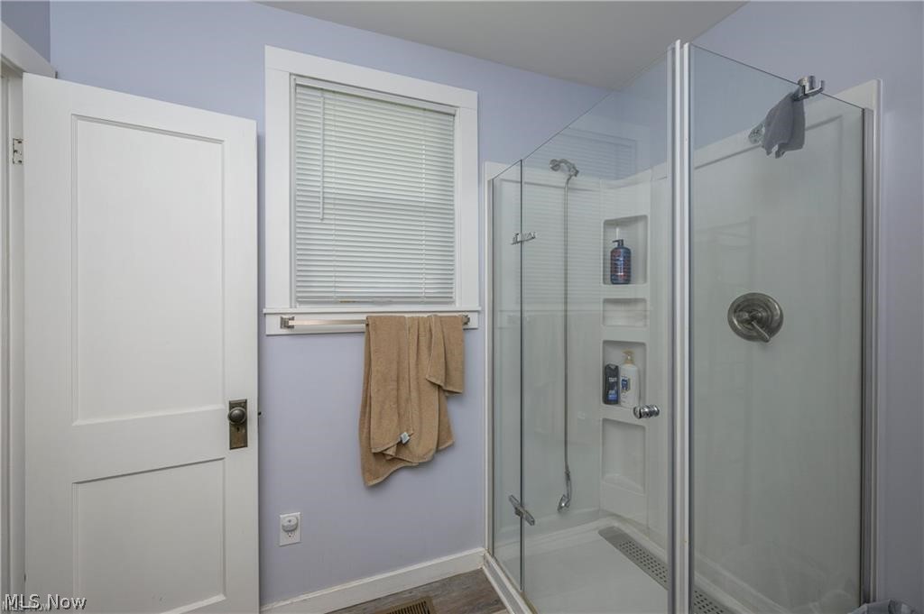 372 Park Avenue SW Bolivar OH 44612