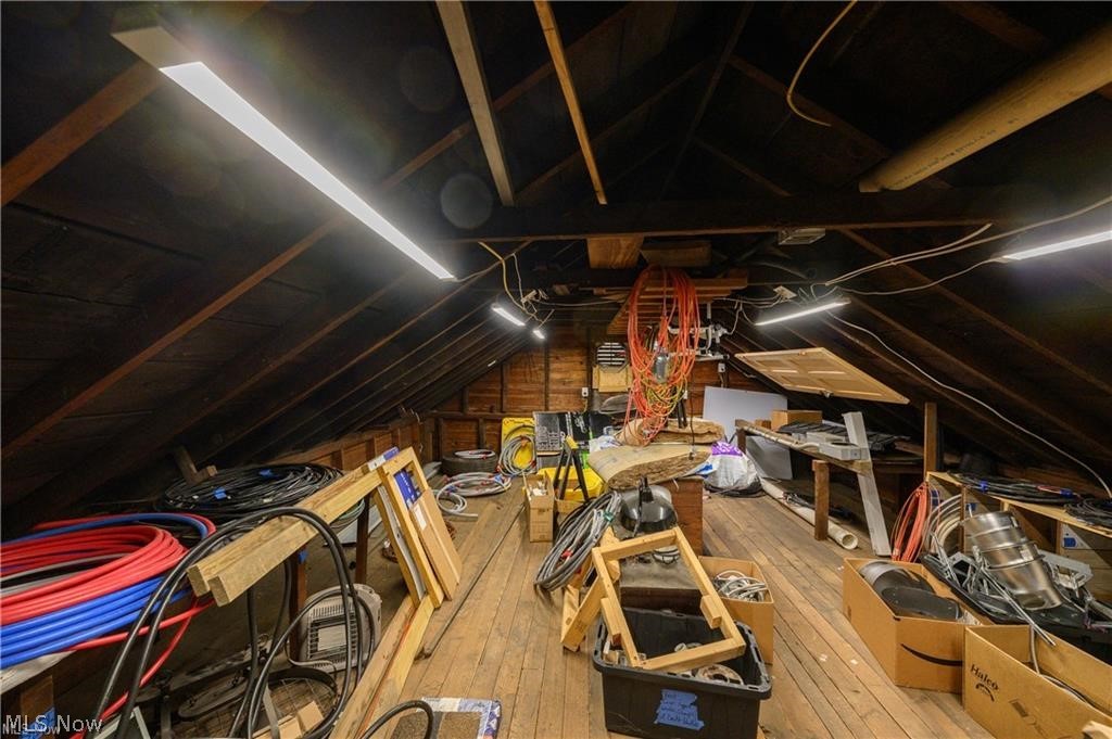 372 Park Avenue SW Bolivar OH 44612