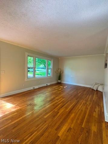 7068 Woodell Avenue NE Canton OH 44721