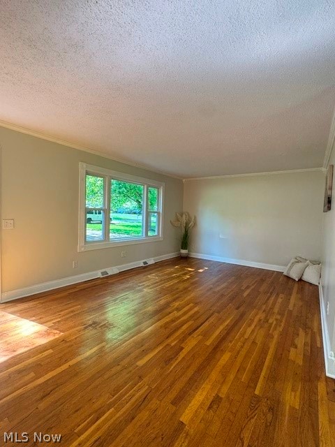 7068 Woodell Avenue NE Canton OH 44721