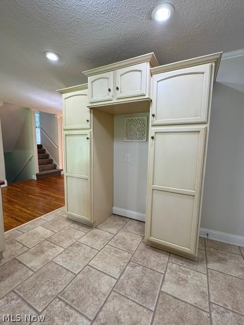 7068 Woodell Avenue NE Canton OH 44721