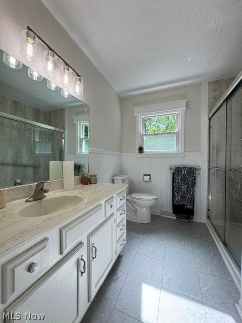 7068 Woodell Avenue NE Canton OH 44721