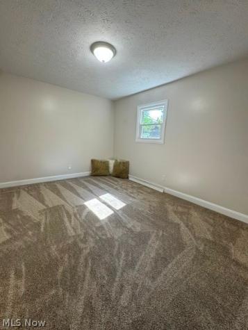 7068 Woodell Avenue NE Canton OH 44721