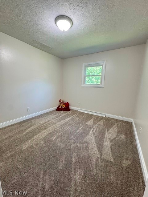 7068 Woodell Avenue NE Canton OH 44721