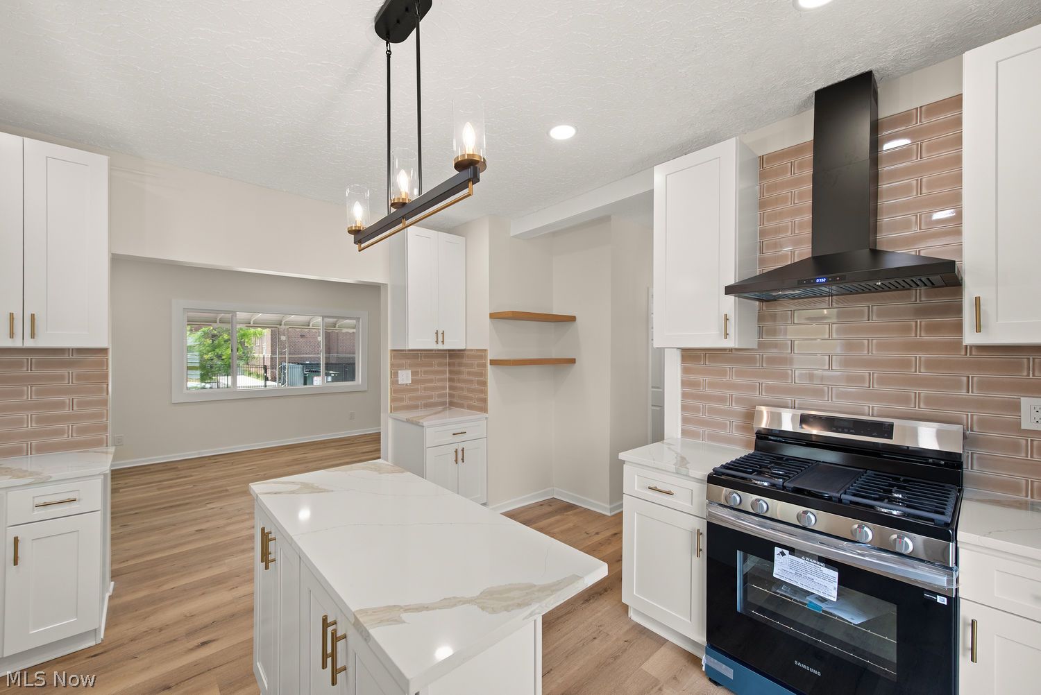 3525 W 129th Street Cleveland OH 44111