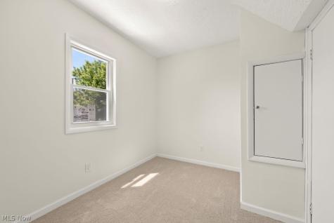 3525 W 129th Street Cleveland OH 44111
