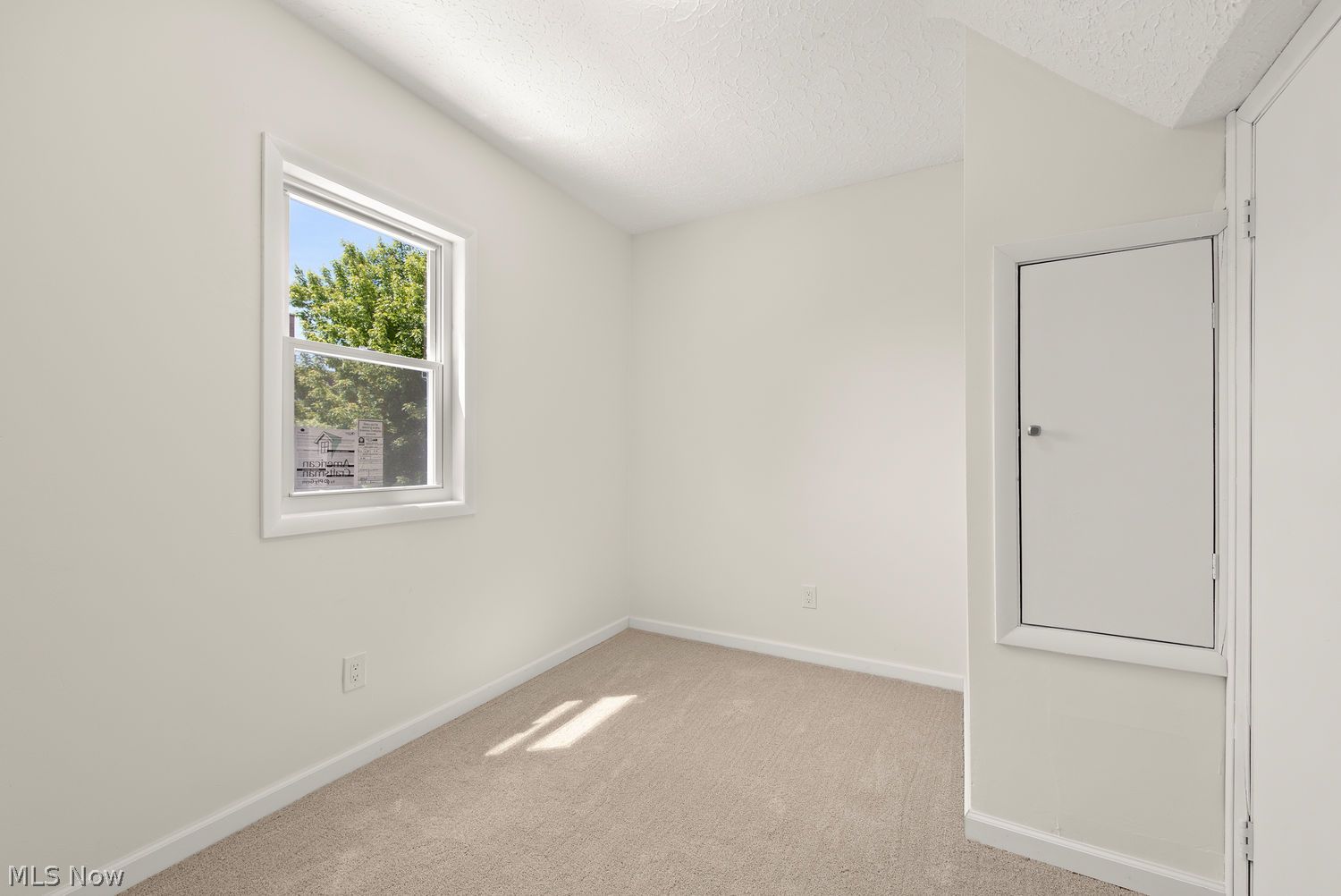 3525 W 129th Street Cleveland OH 44111