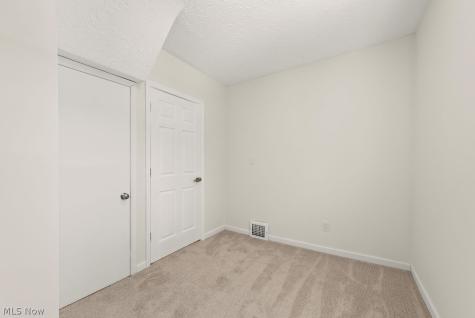 3525 W 129th Street Cleveland OH 44111