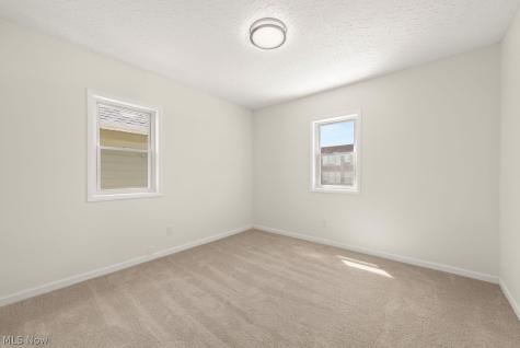 3525 W 129th Street Cleveland OH 44111