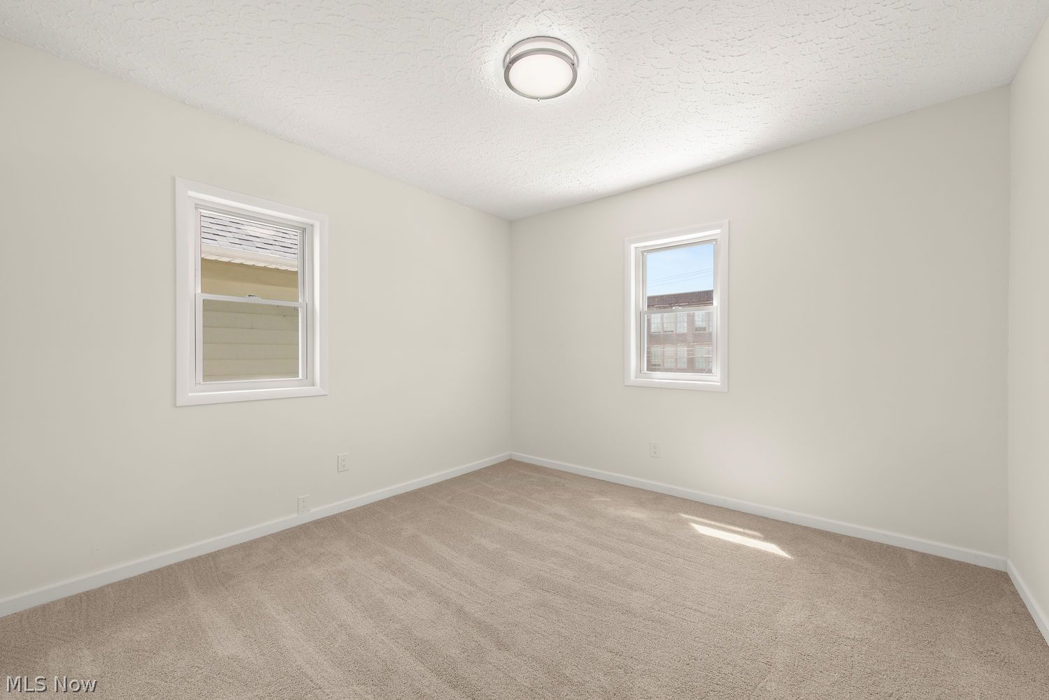 3525 W 129th Street Cleveland OH 44111