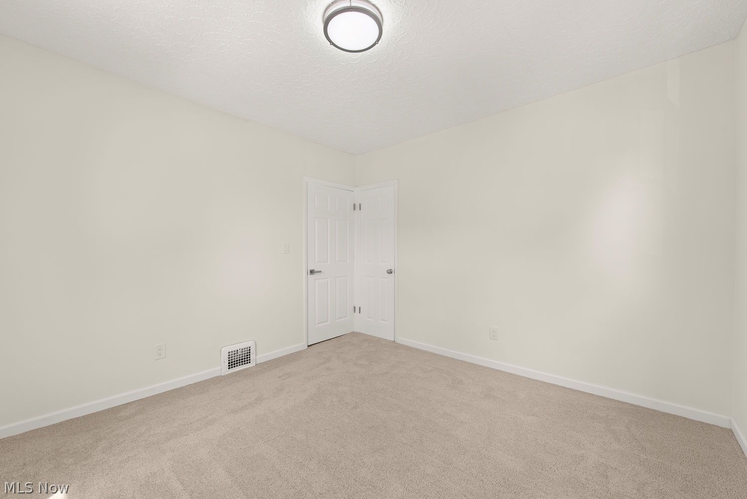 3525 W 129th Street Cleveland OH 44111