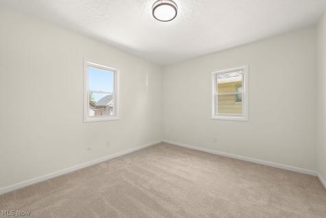 3525 W 129th Street Cleveland OH 44111