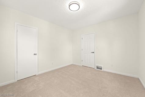 3525 W 129th Street Cleveland OH 44111