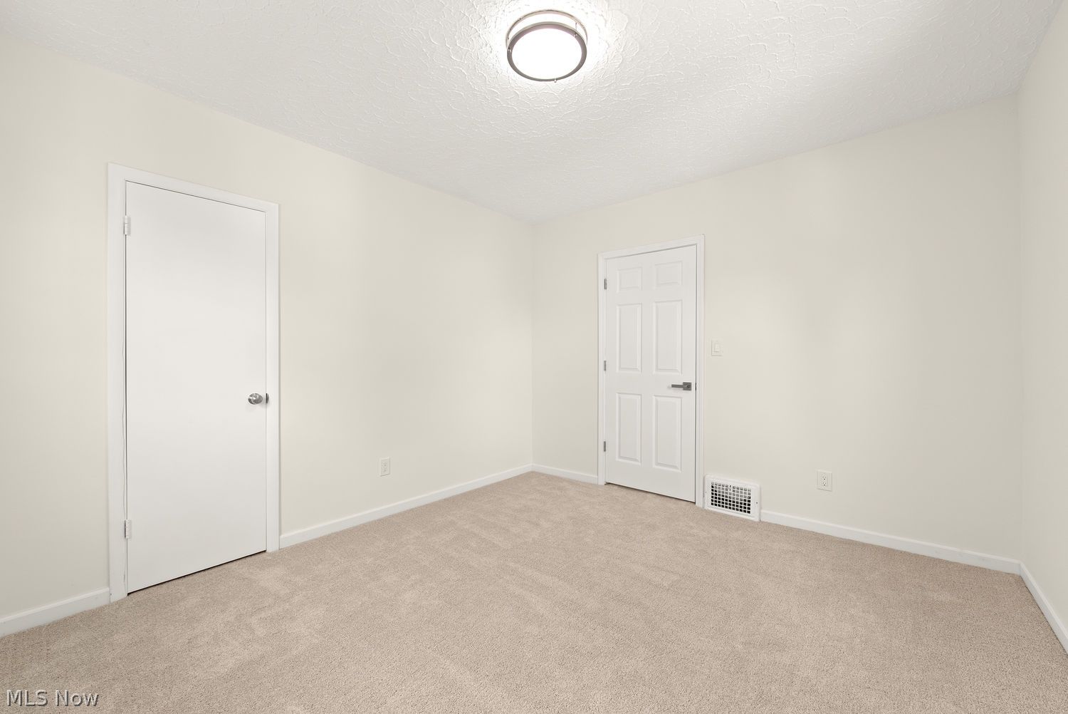 3525 W 129th Street Cleveland OH 44111