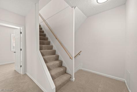 3525 W 129th Street Cleveland OH 44111
