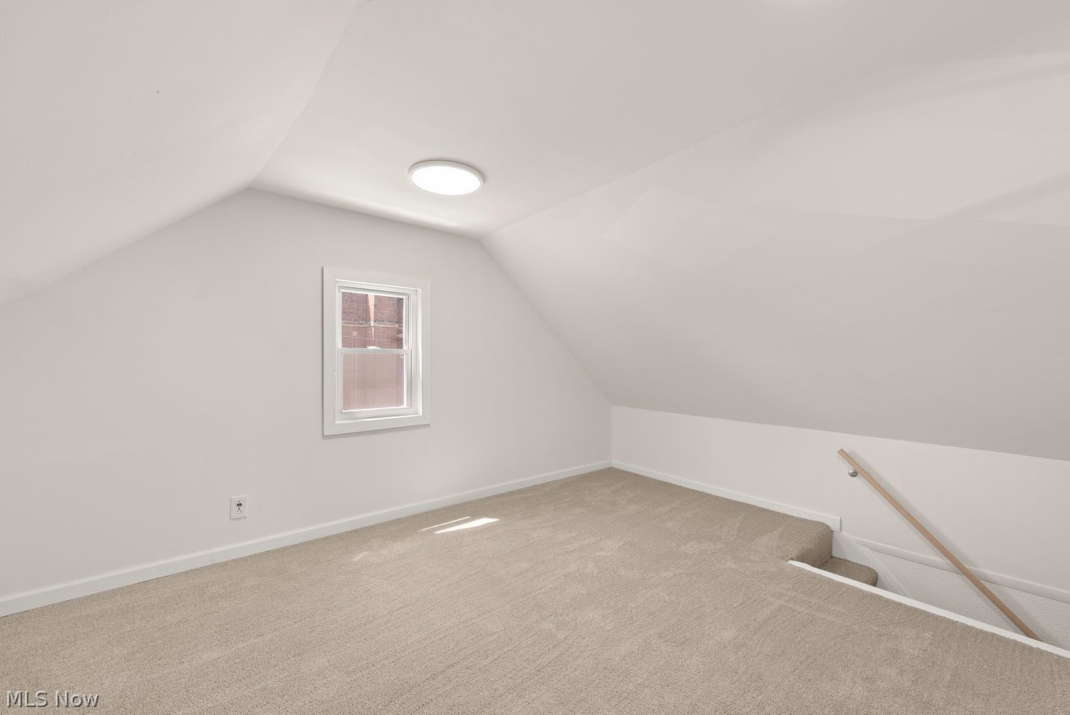 3525 W 129th Street Cleveland OH 44111