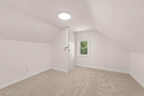 3525 W 129th Street Cleveland OH 44111