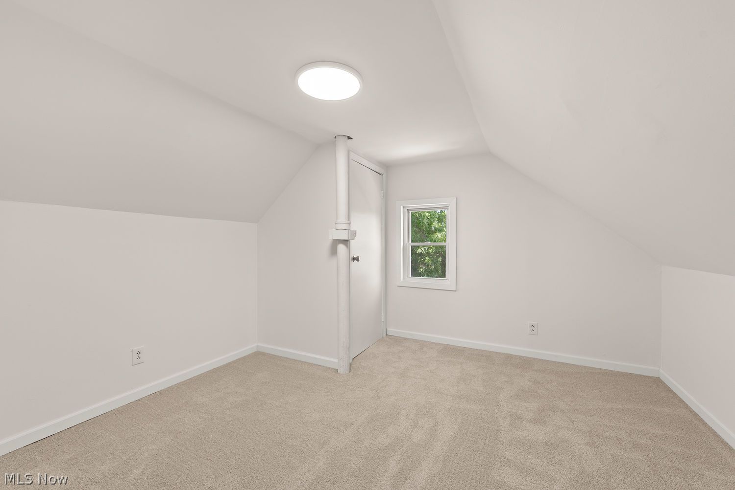 3525 W 129th Street Cleveland OH 44111