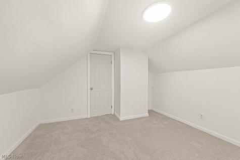 3525 W 129th Street Cleveland OH 44111
