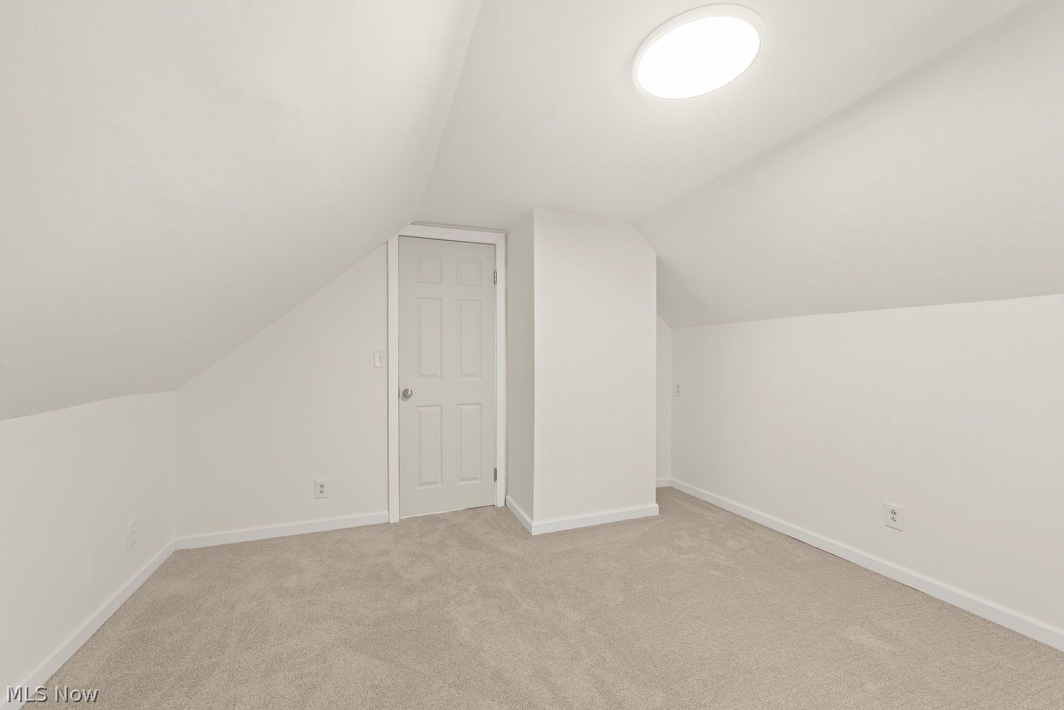 3525 W 129th Street Cleveland OH 44111