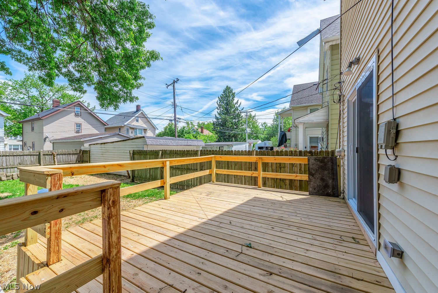 3525 W 129th Street Cleveland OH 44111