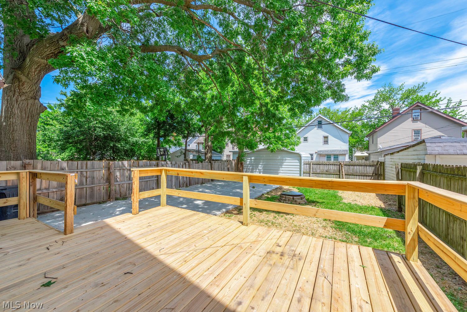 3525 W 129th Street Cleveland OH 44111
