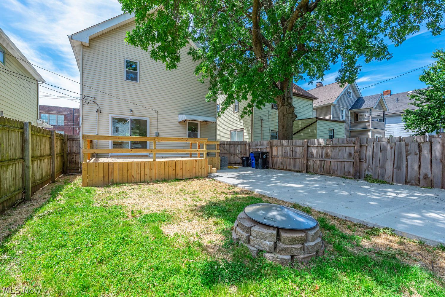 3525 W 129th Street Cleveland OH 44111