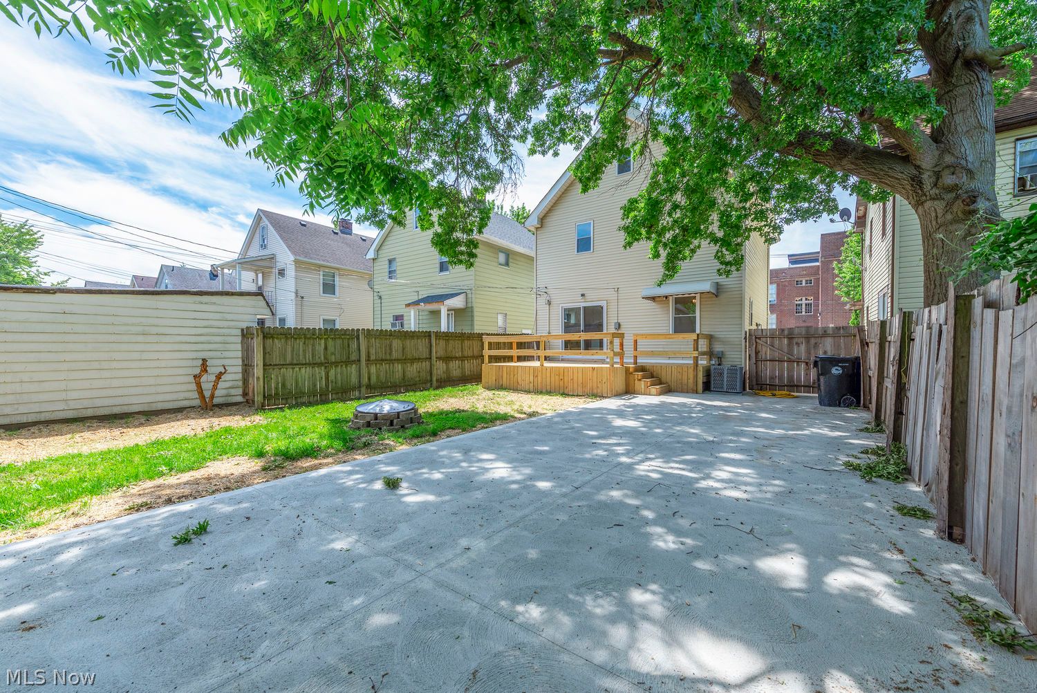 3525 W 129th Street Cleveland OH 44111