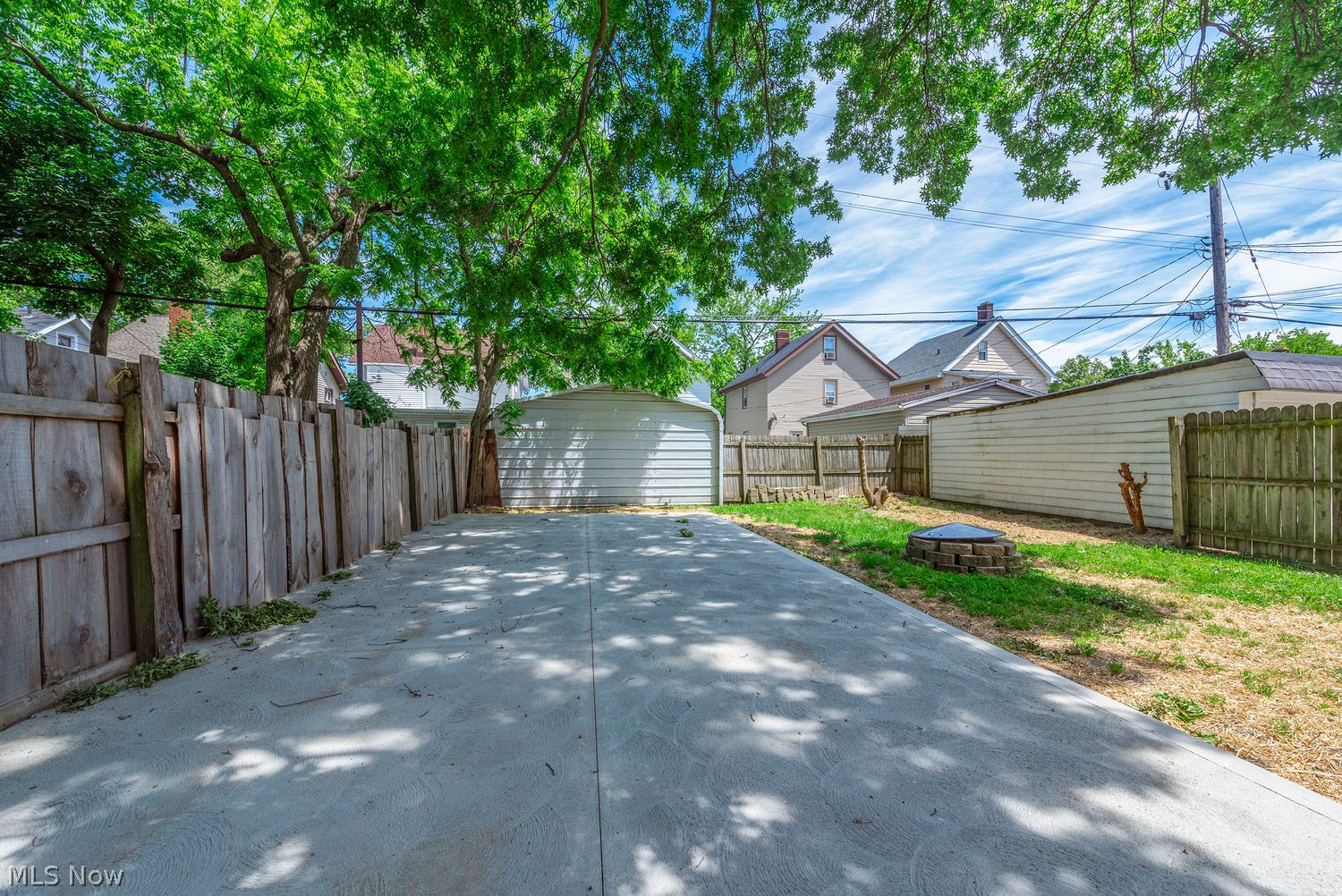 3525 W 129th Street Cleveland OH 44111