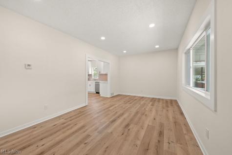 3525 W 129th Street Cleveland OH 44111