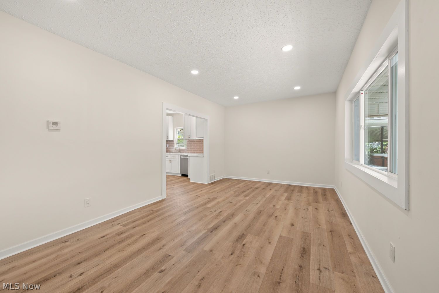 3525 W 129th Street Cleveland OH 44111