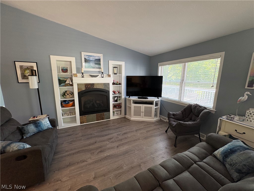 2396 Plum Creek Drive Roaming Shores OH 44084