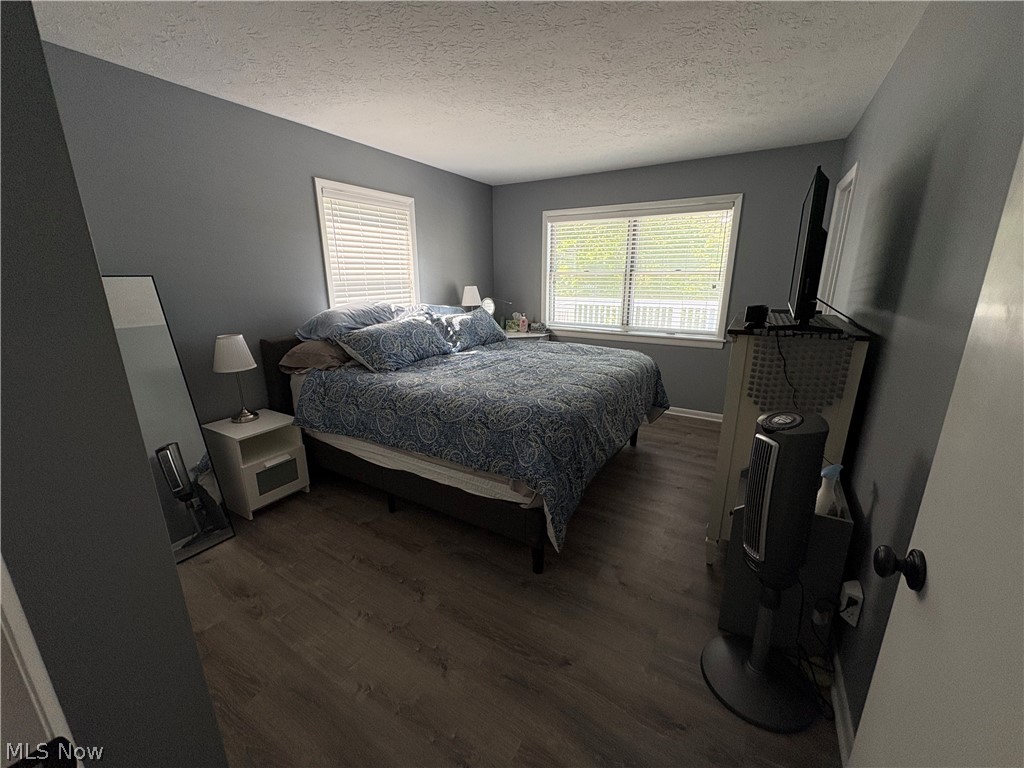 2396 Plum Creek Drive Roaming Shores OH 44084