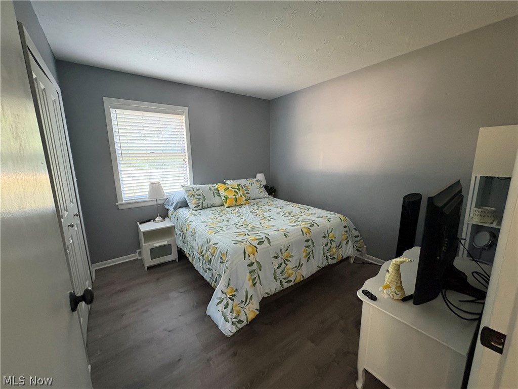 2396 Plum Creek Drive Roaming Shores OH 44084