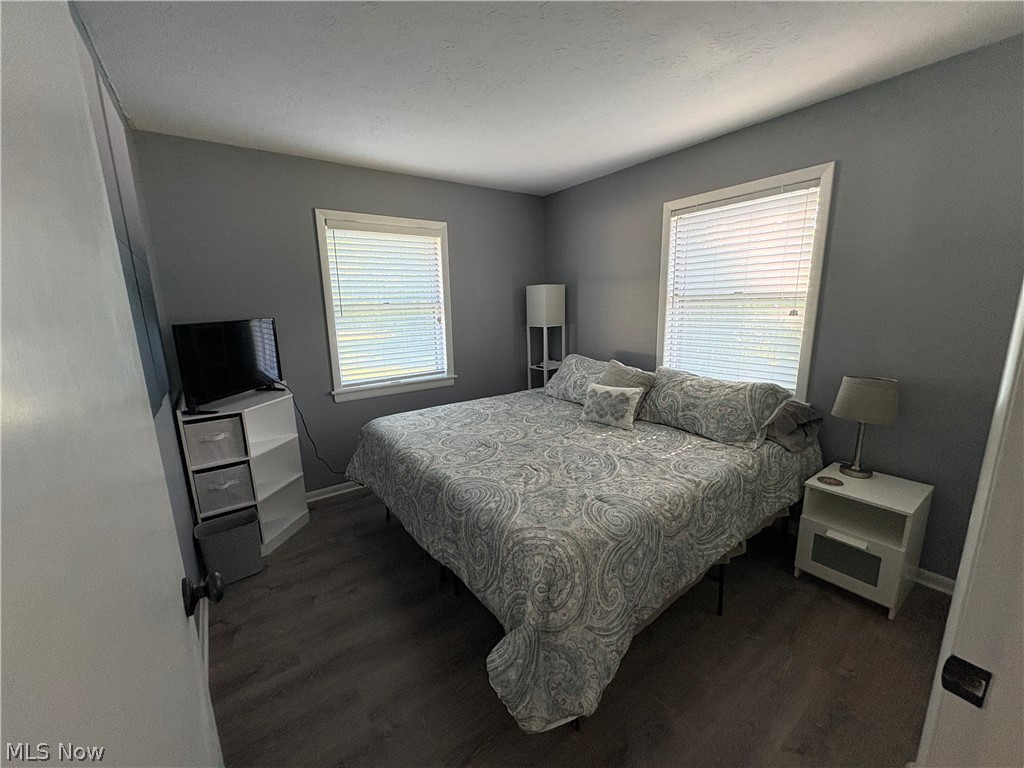 2396 Plum Creek Drive Roaming Shores OH 44084