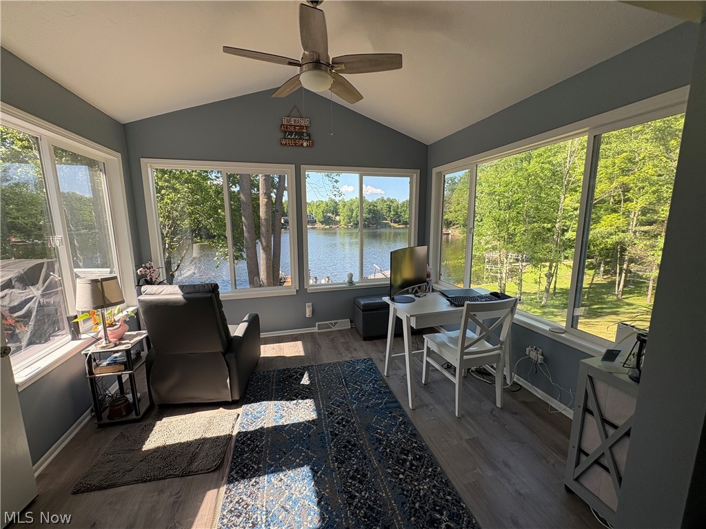 2396 Plum Creek Drive Roaming Shores OH 44084