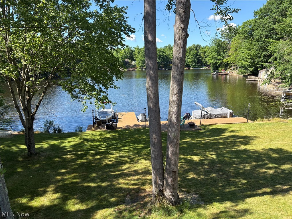 2396 Plum Creek Drive Roaming Shores OH 44084