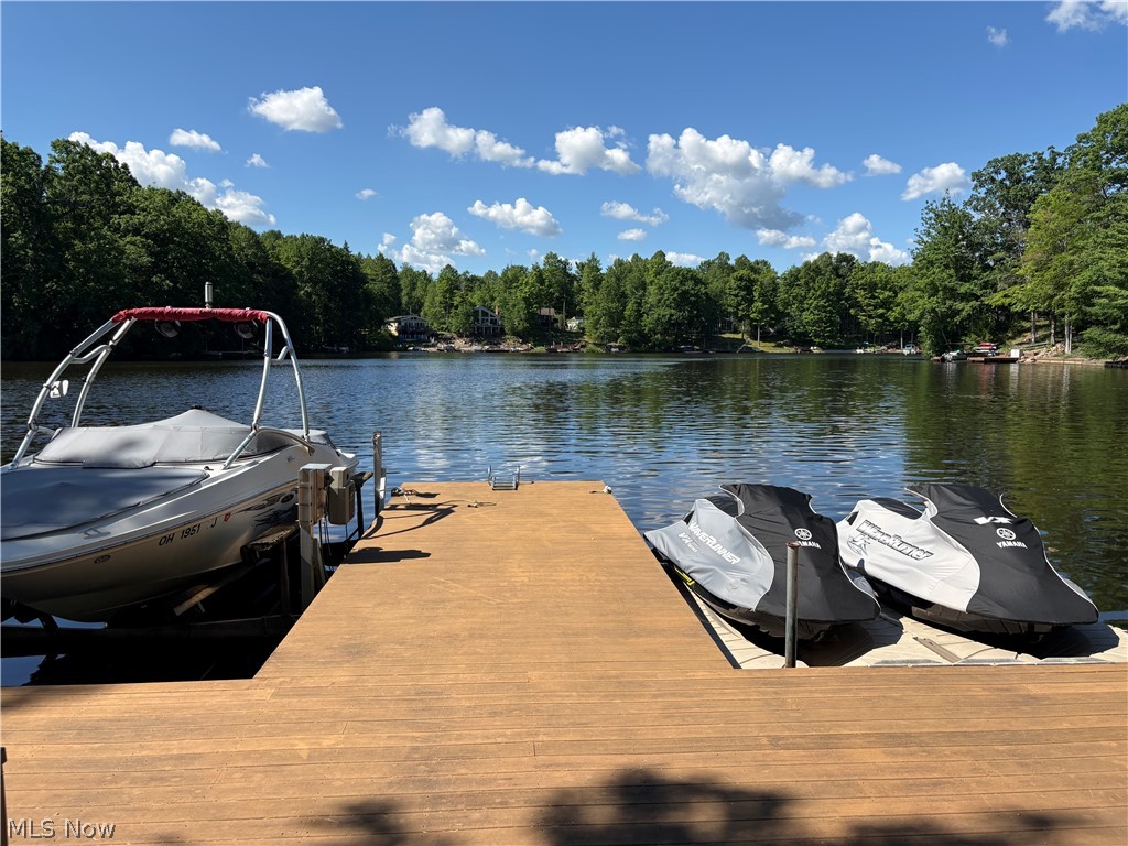 2396 Plum Creek Drive Roaming Shores OH 44084