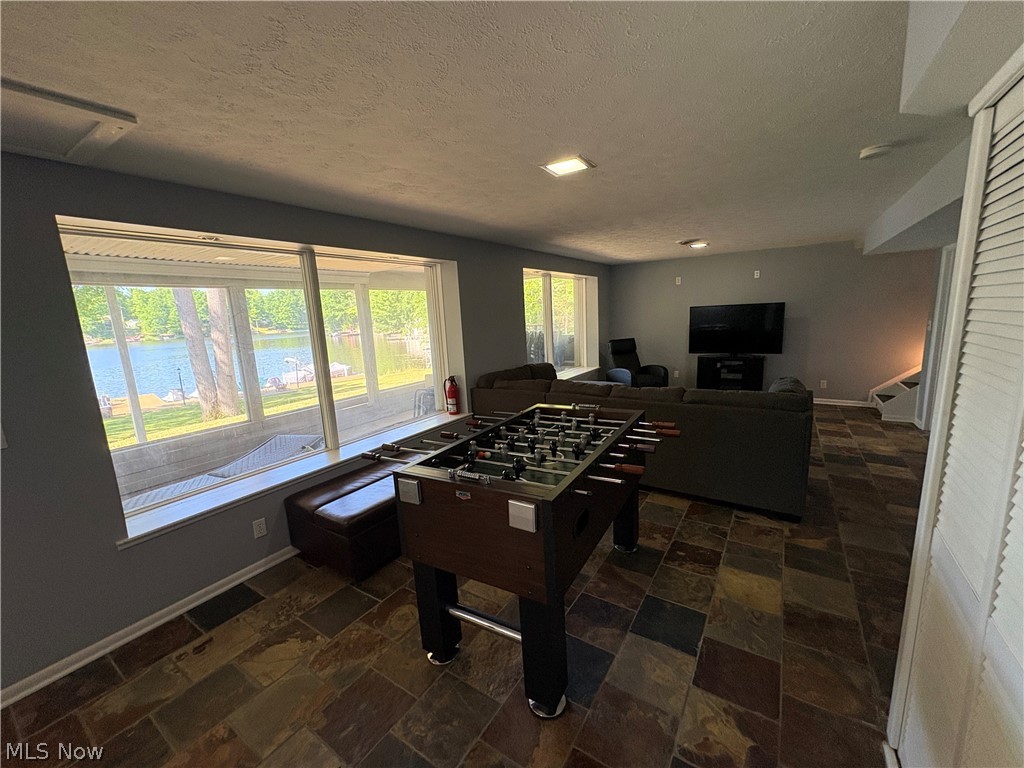 2396 Plum Creek Drive Roaming Shores OH 44084