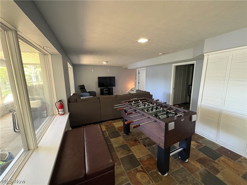 2396 Plum Creek Drive Roaming Shores OH 44084