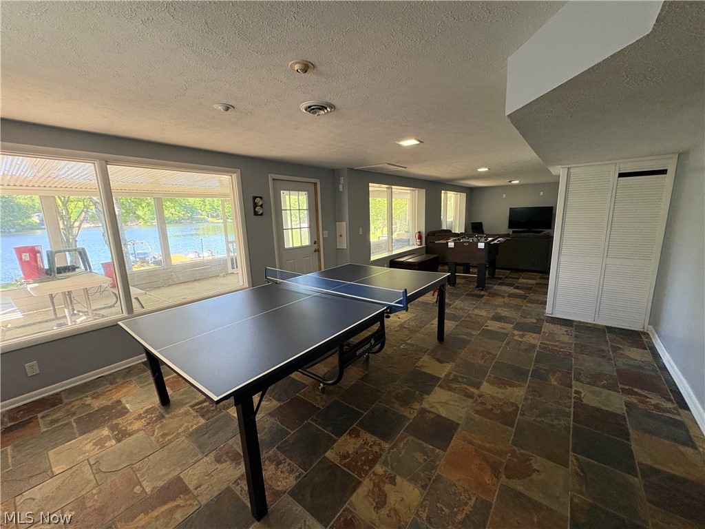 2396 Plum Creek Drive Roaming Shores OH 44084