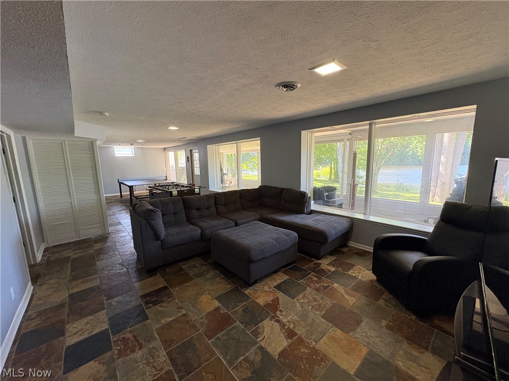 2396 Plum Creek Drive Roaming Shores OH 44084