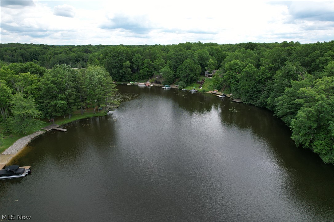 2396 Plum Creek Drive Roaming Shores OH 44084