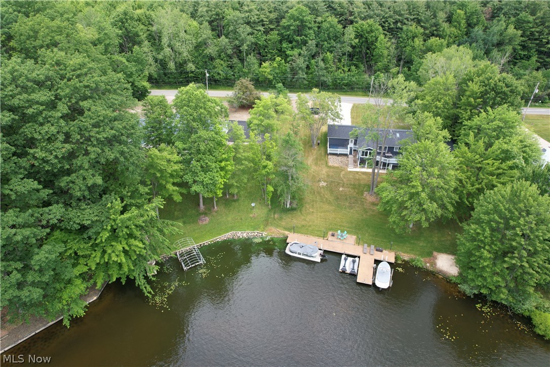 2396 Plum Creek Drive Roaming Shores OH 44084